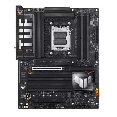 ASUS TUF GAMING X870-PLUS WIFI Anaplata(90MB1IU0-M0EAY0)